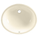 Ovalyn™ Medium Under Counter Sink