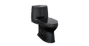 TOTO MS604124CEF ULTRAMAX® II ONE-PIECE TOILET, ELONGATED BOWL - 1.28 GPF - WASHLET+ CONNECTION