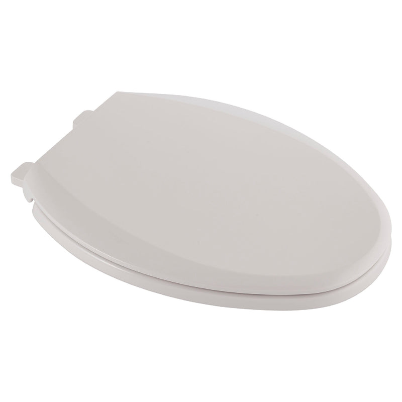 Cardiff™ Slow-Close Elongated Toilet Seat