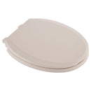 Cardiff™ Slow-Close Round Front Toilet Seat