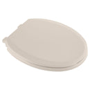 Cardiff™ Slow-Close Round Front Toilet Seat