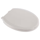 Cardiff™ Slow-Close Round Front Toilet Seat