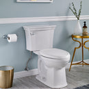 Cadet® 3 Slow-Close Elongated Toilet Seat