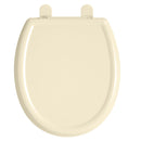 Cadet® 3 Slow-Close Elongated Toilet Seat