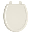 Cadet® 3 Slow-Close Elongated Toilet Seat