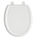 Cadet® 3 Slow-Close Elongated Toilet Seat