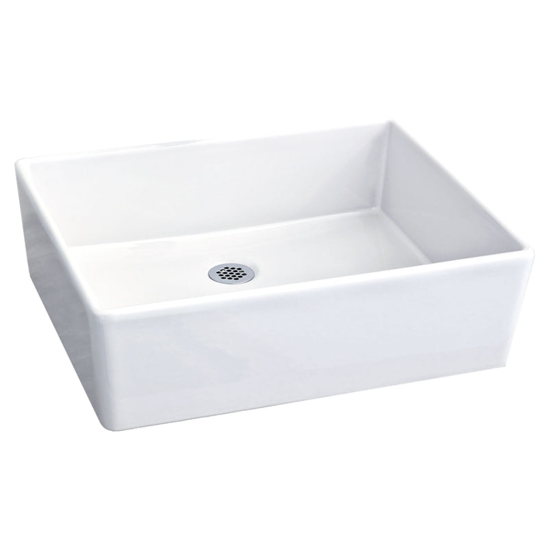 Loft® Above Counter Sink