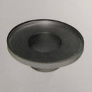 5in x 5in Stainless Steel 2” Throat Kit