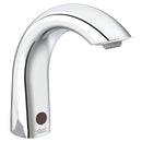 Selectronic® Cast Touchless Faucet, Battery-Powered, 1.5 gpm/5.7 Lpm
