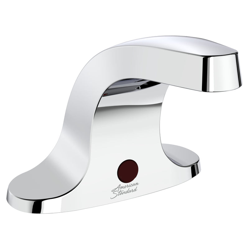 Innsbrook® Selectronic® Touchless Faucet, Base Model, 0.5 gpm/1.9 Lpm