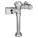 Ultima™ Touchless Sensor Toilet Flush Valve, Diaphragm-Type, 1.1 gpf/4.2 Lpf