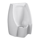 Large FloWise® Waterless Urinal