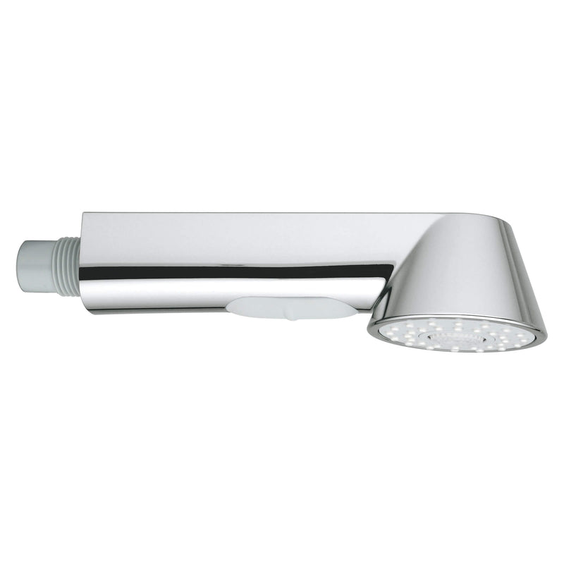 Grohe 64156000 PULL OUT SPRAY GROHE CHROME