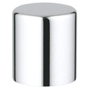 Grohe 64309000 DIVERTER KNOB GROHE CHROME