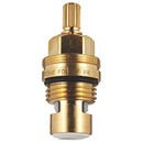 Grohe 64368000 HEADPART 1/2IN CERAMIC GROHE CHROME