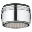 Grohe 64451000 FLOW STRAIGHTENER GROHE CHROME