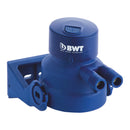 Grohe 64508001 GROHE BLUE FILTER HEAD GROHE CHROME