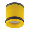 Grohe 64689000 NON-RETURN VALVES - 5,7LPM/1,5GPM GROHE CHROME