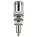 Grohe 65655000 DIVERTER GROHE CHROME