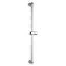 Standard 36-Inch Shower Slide Bar