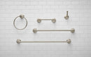 Delancey® 18-Inch Towel Bar