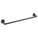Delancey® 18-Inch Towel Bar