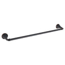 Delancey® 24-Inch Towel Bar