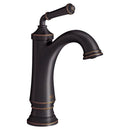 Delancey® Single Hole Single-Handle Bathroom Faucet 1.2 gpm/4.5 L/min With Lever Handle