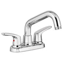 Colony® PRO 2-Handle Laundry Faucet 1.5 gpm/5.7 L/min