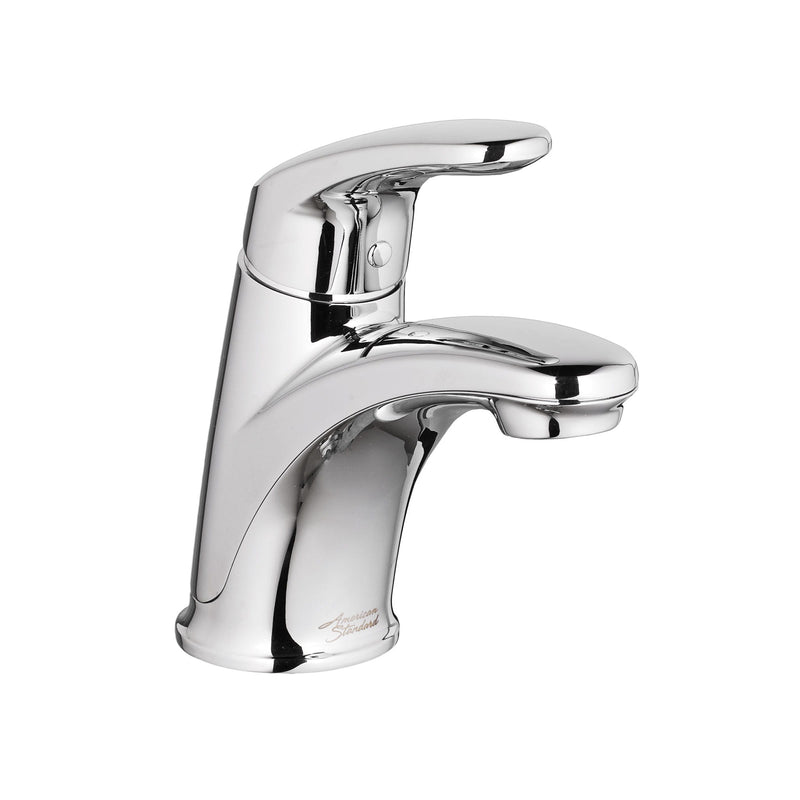 Colony® PRO Single Hole Single-Handle Bathroom Faucet 1.2 gpm/4.5 Lpm With Lever Handle