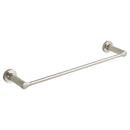 Studio® S 18-Inch Towel Bar