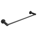 Studio® S 18-Inch Towel Bar