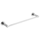 Studio® S 18-Inch Towel Bar