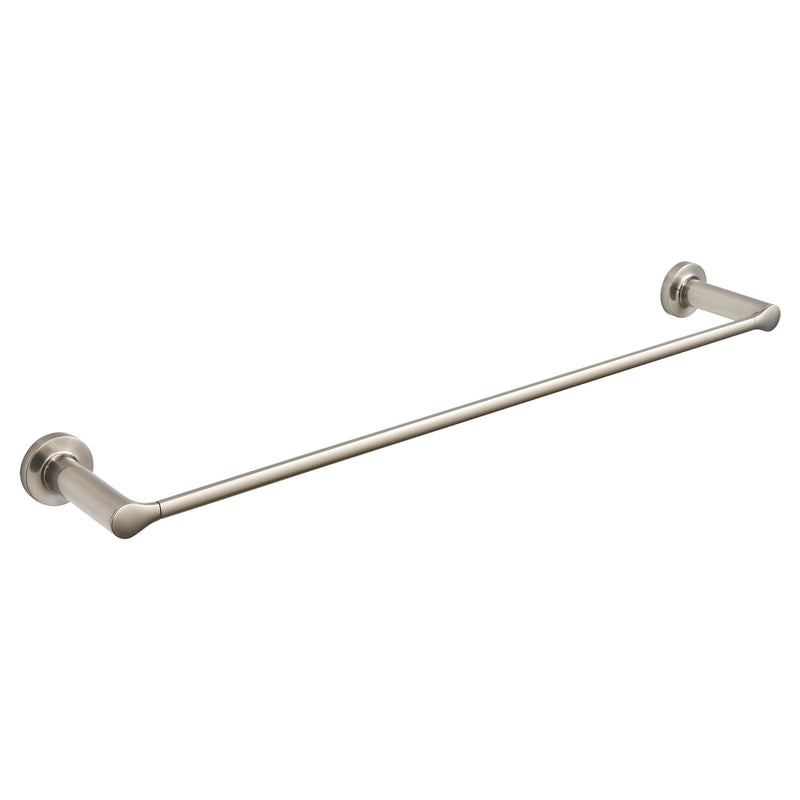 Studio® S 24-Inch Towel Bar