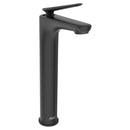 Studio™ S Single Hole Single-Handle Vessel Sink Faucet 1.2 gpm/4.5 L/min With Lever Handle