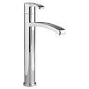 Boulevard Single-Hole Single-Handle Vessel Faucet 1.2 gpm/4.5 L/min with Grid Drain