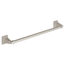Town Square® S 18-Inch Towel Bar