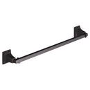 Town Square® S 18-Inch Towel Bar