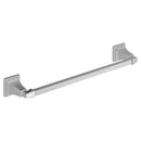 Town Square® S 18-Inch Towel Bar