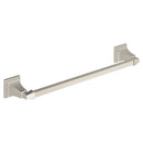 Town Square® S 18-Inch Towel Bar