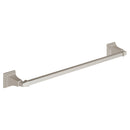 Town Square® S 24-Inch Towel Bar