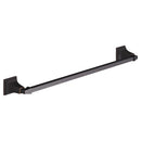Town Square® S 24-Inch Towel Bar