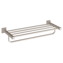 Town Square® S 24-Inch Train Rack