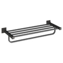 Town Square® S 24-Inch Train Rack