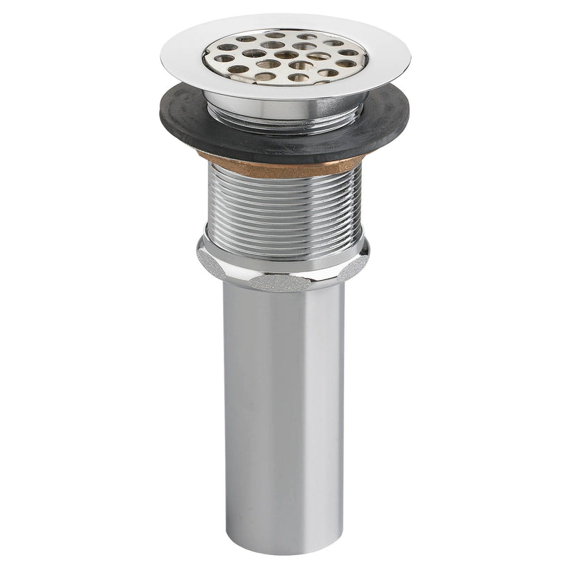 Grid Strainer Drain for Sinks