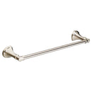 Estate® 18" Towel Bar