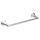 Estate® 18" Towel Bar
