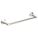 Estate® 18" Towel Bar