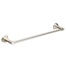 Estate® 24" Towel Bar