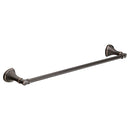 Estate® 24" Towel Bar
